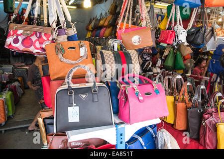 fake bags bangkok 2016|fake goods market bangkok.